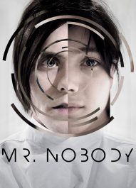 آقای هیچ‌ کس – Mr. Nobody 2009