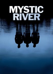 رودخانه مرموز – Mystic River 2003