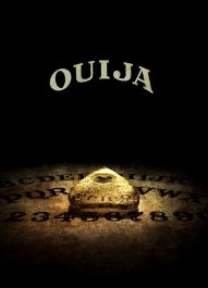 ویجا – Ouija 2014