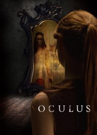 آکیولوس – Oculus 2013