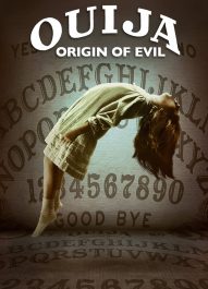 ویجا : خواستگاه شیطان – Ouija : Origin Of Evil 2016