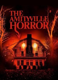 وحشت در آمیتی‌ ویل – The Amityville Horror 1979