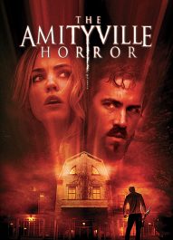 وحشت در آمیتی ویل – The Amityville Horror 2005