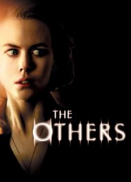 دیگران – The Others 2001