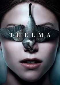 تلما – Thelma 2017
