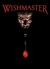 ارباب آرزوها – Wishmaster 1997
