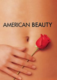 زیبایی آمریکایی – American Beauty 1999