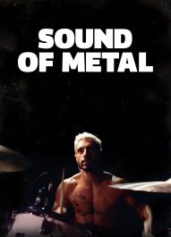 صدای متال – Sound Of Metal – 2019