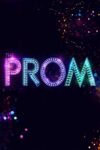 جشن رقص پایان سال – The Prom 2020