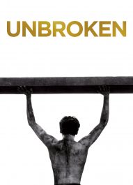 شکست ناپذیر – Unbroken 2014