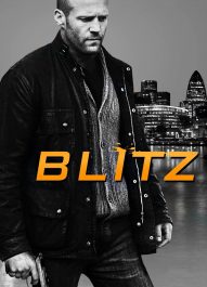بلیتز – Blitz 2011