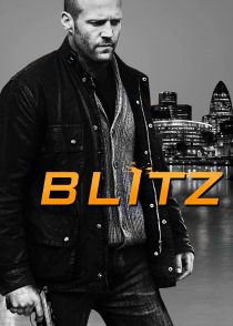 بلیتز – Blitz 2011