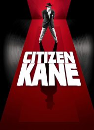 همشهری کین – Citizen Kane 1941