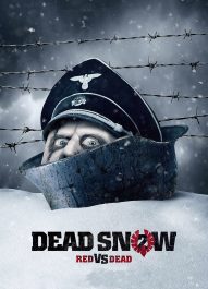 برف مرده 2 : سرخ در مقابل مرده – Dead Snow 2 : Red Vs. Dead