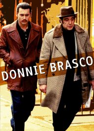 دنی براسکو – Donnie Brasco 1997