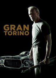 گرن تورینو – Gran Torino 2008