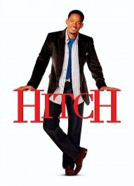 هیچ – Hitch 2005