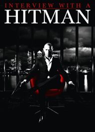 مصاحبه با هیتمن – Interview With A Hitman 2012