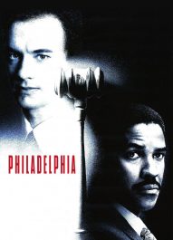 فیلادلفیا – Philadelphia 1993