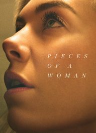 تکه‌ های یک زن – Pieces Of A Woman 2020