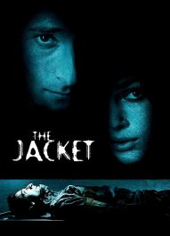 جلیقه – The Jacket 2005