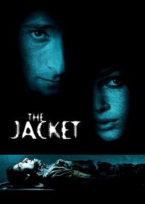 جليغه – The Jacket 2005