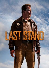آخرین مقاومت – The Last Stand 2013