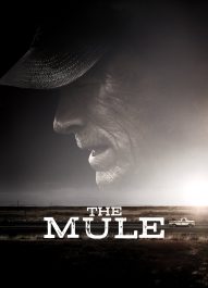 مول – The Mule 2018