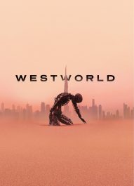 وست ورلد – Westworld
