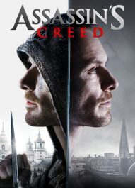 فرقه قاتلین – Assassin’s Creed 2016