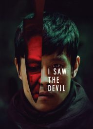 من شیطان را دیدم – I Saw The Devil 2010