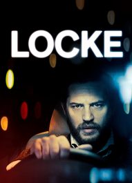 لاک – Locke 2013