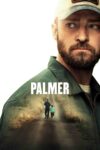 پالمر – Palmer 2021