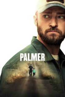 پالمر – Palmer 2021
