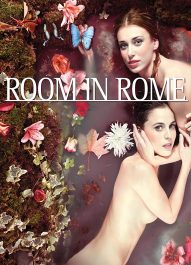 اتاق در رم – Room In Rome 2010