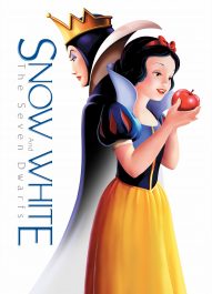 سفید برفی و هفت کوتوله – Snow White And The Seven Dwarfs 1937