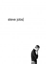 استیو جابز – Steve Jobs 2015