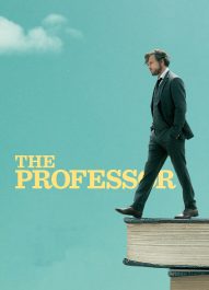پروفسور – The Professor 2018
