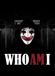من کی هستم – Who Am I 2014