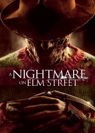 کابوس در خیابان الم – A Nightmare On Elm Street 2010