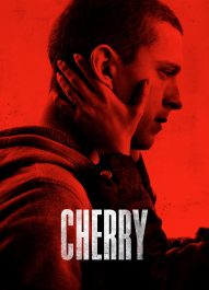 چری – Cherry 2021