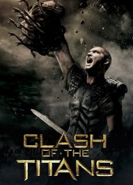 نبرد تایتان ها – Clash Of The Titans 2010