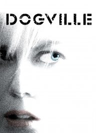 داگویل – Dogville 2003
