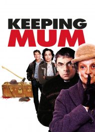 مراقبت از مامان – Keeping Mum 2005