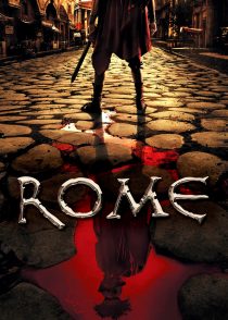 رم – Rome