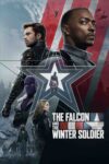 فالکون و سرباز زمستان – The Falcon And The Winter Soldier