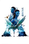 آواتار – Avatar 2009