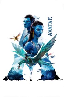 آواتار – Avatar 2009
