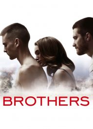 برادران – Brothers 2009