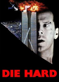 جان سخت – Die Hard 1988